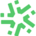 Kizeo Forms