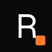 Roméo