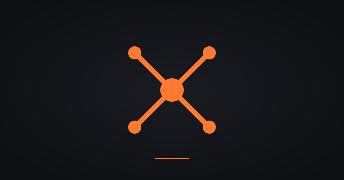 Serveurs et infrastructure cloud - limites d'usage Claude AI Anthropic